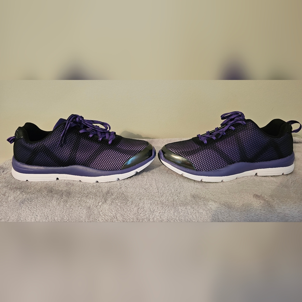 NWT Women's Orthopedic Shoe